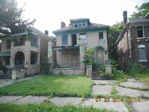 3315 Cortland (1)_m.jpg